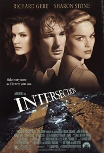 دانلود فیلم Intersection 199491749-813716368