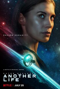 دانلود سریال Another Life94635-7427631
