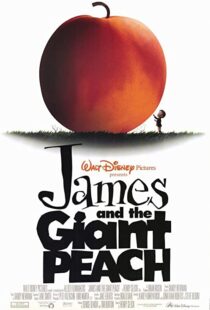 دانلود انیمیشن James and the Giant Peach 199698338-423338852
