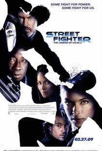 دانلود فیلم هندی Street Fighter: The Legend of Chun-Li 200992713-536400778