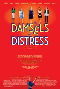 دانلود فیلم Damsels in Distress 201191510-1354574674