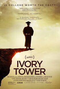 دانلود مستند Ivory Tower 201496886-791756829