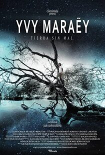دانلود فیلم Yvy Maraey 201393598-251970725