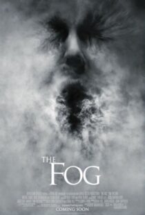 دانلود فیلم The Fog 200597987-142211427