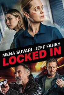 دانلود فیلم Locked In 202198159-1591081657