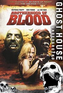 دانلود فیلم Brotherhood of Blood 200796703-1972323072