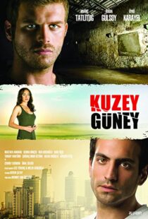 دانلود سریال Kuzey Güney94338-452932818