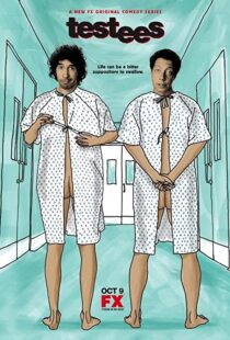 دانلود سریال Testees92493-1533923566