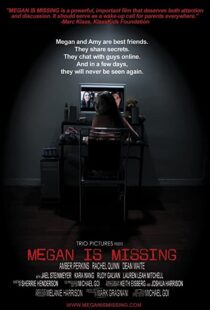 دانلود فیلم Megan Is Missing 201195741-2034955229