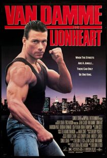 دانلود فیلم Lionheart 199092240-1828835266