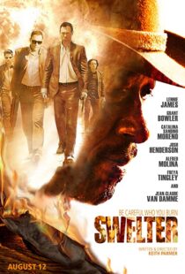 دانلود فیلم Swelter 201492373-584616090