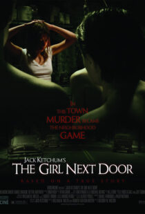 دانلود فیلم The Girl Next Door 200796788-1927909661