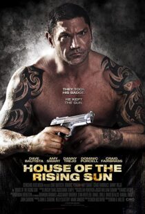 دانلود فیلم House of the Rising Sun 201194090-1216342813