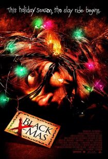 دانلود فیلم Black Christmas 200693331-486957063
