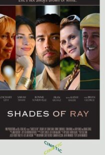 دانلود فیلم Shades of Ray 200897549-299182870