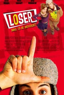 دانلود فیلم Loser 200099919-872837976