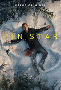 دانلود سریال Tin Star96424-722422493