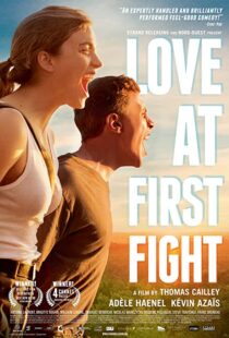 دانلود فیلم Love at First Fight 201494251-444471025