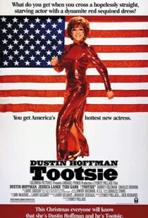 دانلود فیلم Tootsie 198291423-1006730022