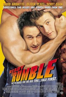 دانلود فیلم Ready to Rumble 200098954-563531291