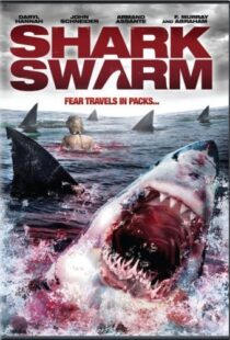 دانلود فیلم Shark Swarm 200894052-249854642