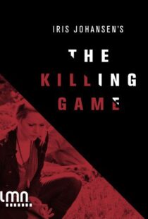 دانلود فیلم The Killing Game 201197999-1319678446