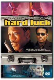 دانلود فیلم Hard Luck 200692673-547773775