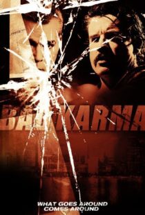 دانلود فیلم Bad Karma 201294148-440012798