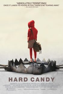 دانلود فیلم Hard Candy 200596625-606687429