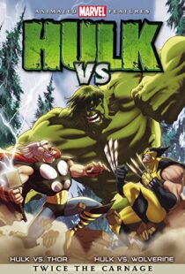 دانلود انیمیشن Hulk Vs. 2009100421-685640004