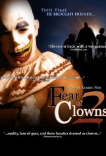 دانلود فیلم Fear of Clowns 2 200797906-1907404685