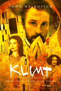 دانلود فیلم Klimt 200698119-226885491