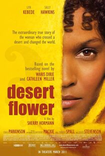 دانلود فیلم Desert Flower 200991504-216287408