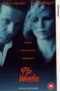 دانلود فیلم 9½ Weeks 198692573-87392527