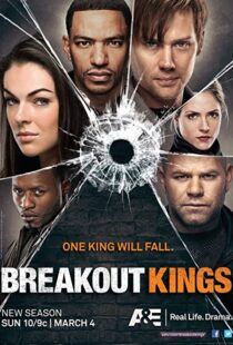 دانلود سریال Breakout Kings94956-1615134584