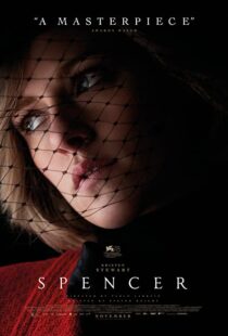 دانلود فیلم Spencer 202198216-711366437