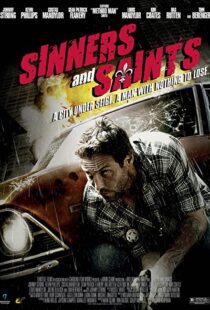 دانلود فیلم Sinners and Saints 201097553-1078688413