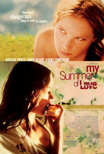 دانلود فیلم My Summer of Love 200491396-1181735277