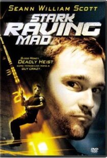 دانلود فیلم Stark Raving Mad 200297657-568542277