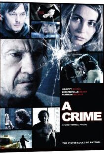 دانلود فیلم A Crime 200696680-1147167372