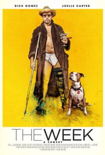 دانلود فیلم The Week 201595180-570171274