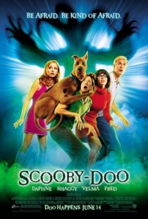 دانلود فیلم Scooby-Doo 200295008-798259924