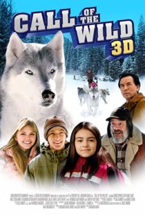 دانلود فیلم Call of the Wild 200999297-1255819635