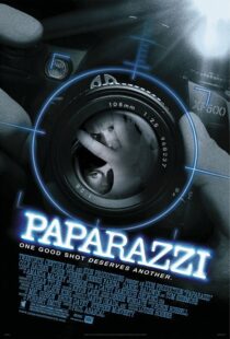 دانلود فیلم Paparazzi 200495754-1961506150