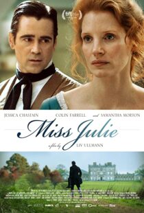 دانلود فیلم Miss Julie 201496172-1497655849