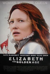 دانلود فیلم Elizabeth: The Golden Age 200792214-1830969880