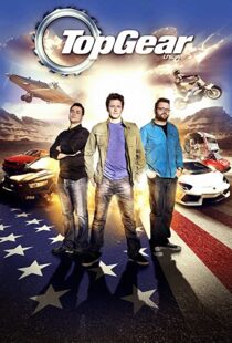 دانلود مستند Top Gear USA96428-1871474322