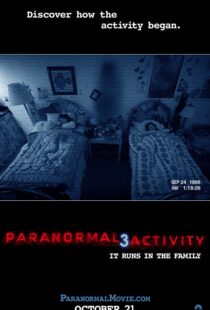 دانلود فیلم Paranormal Activity 3 201192349-668797769