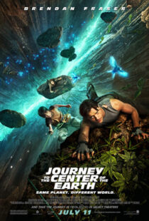 دانلود فیلم Journey to the Center of the Earth 200897225-419948461