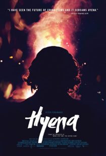دانلود فیلم Hyena 201498694-1043484406